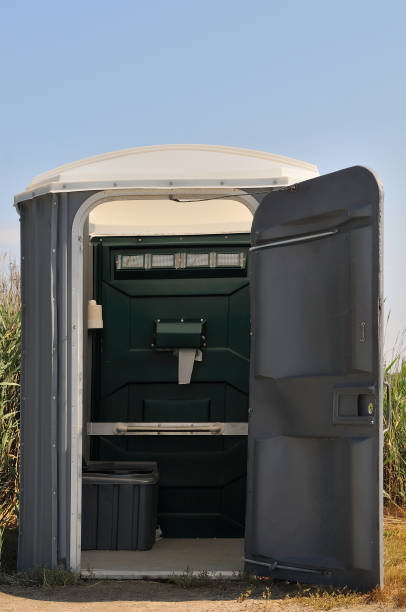 Sanitation services for porta potties in Rutledge, TN